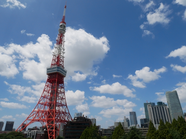 東京での会社設立ならお任せ！専門家監修！失敗しないためのポイントと手続き方法