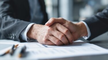 【2025年最新】一人で会社を作るメリット5選＆デメリット3選！開業前に必ずチェック