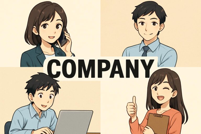 失敗事例から学ぶ！会社名をアルファベットにするデメリットとブランディング戦略